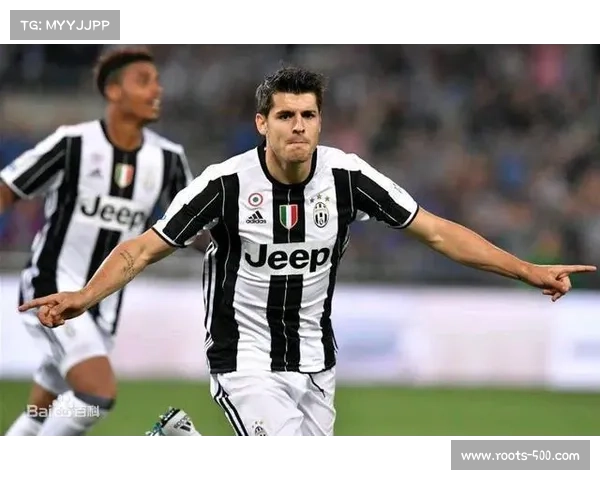 莫雷托曝夏窗末期尤文考虑冈萨雷斯丘库埃泽互换方案