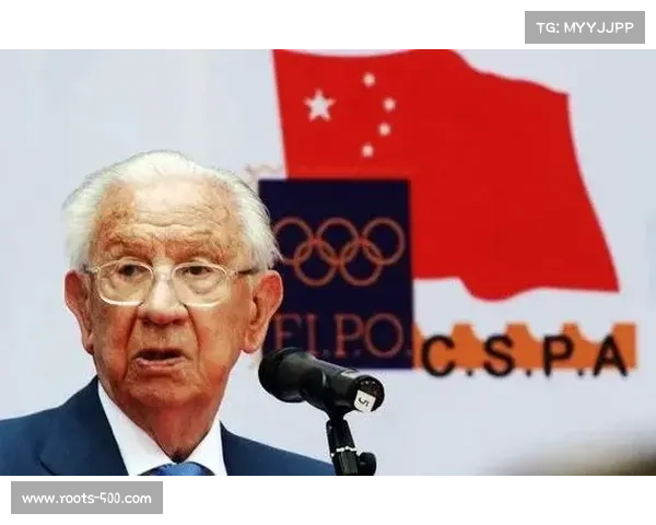 NBA与国际足联探讨合作开启足球篮球跨界新篇章