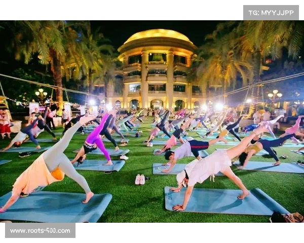 壁球运动心肺锻炼效果显著,都市白领新健身选择