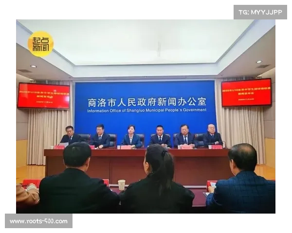 U15世界中学生排球锦标赛开幕在即,商洛迎来全球711名青少年选手