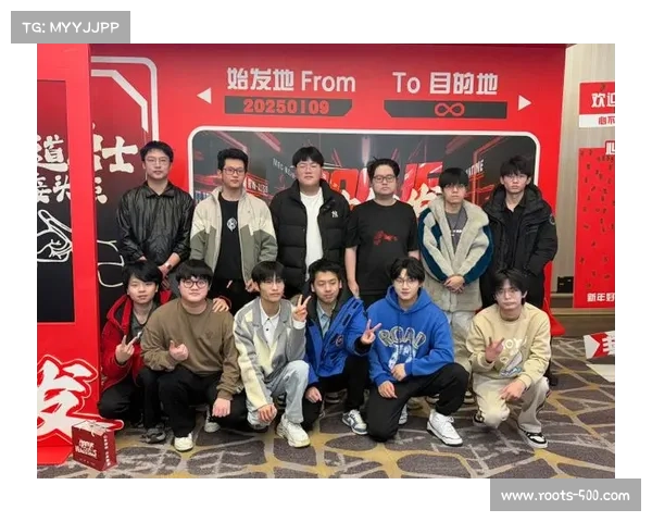 KPL会员中心推出挑战者杯集图鉴活动,增强粉丝互动体验