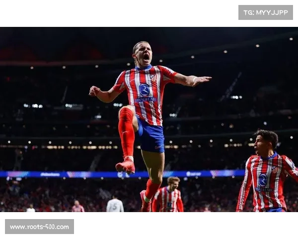 VAR争议再起:欧冠判罚标准是否需统一规范?