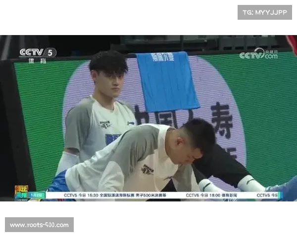 曾凡博完成注册手续，有望客场首秀助力北京北汽