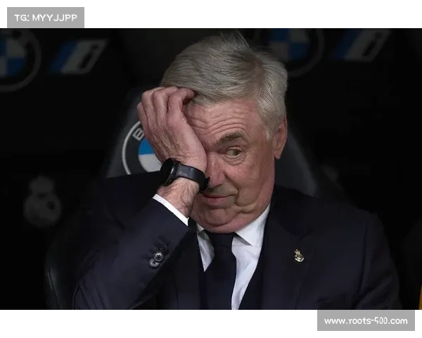 伯纳乌南看台抗议管理新规，百年“嘘声传统”面临终结