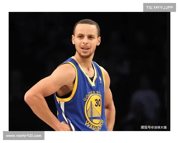 NBA球星库里肩伤复发,季后赛出战成疑