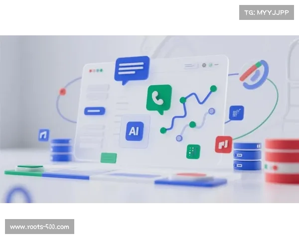 技术联盟推动了API深度开放 激活了体育场馆运营下的第三方插件市场繁荣