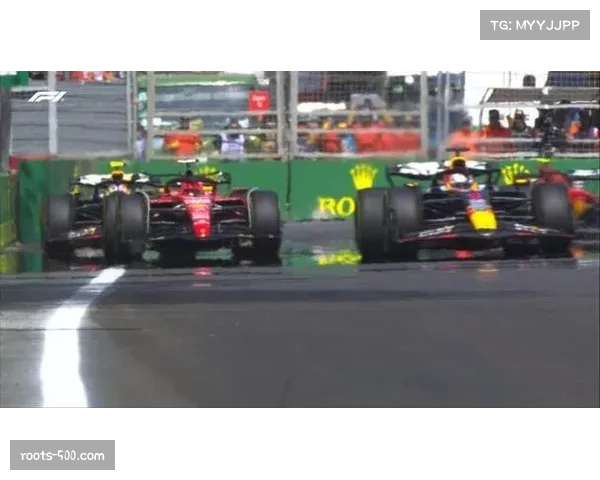 F1阿塞拜疆巴库城街道赛:佩雷兹夺冠,街道赛之王再现