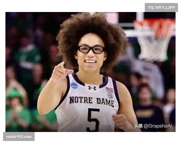 WNBA选秀大会在即,NCAA女篮明星凯特琳-克拉克确认参选