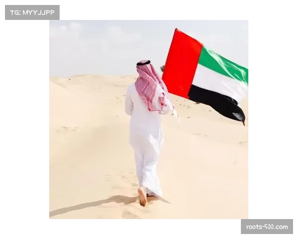 为服务中东球迷,联盟在斋月期间调整部分比赛全球转播的广告时段