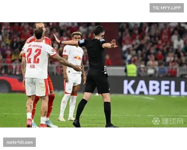 RB莱比锡后卫卢克巴确定今夏进入转会市场，吸引多家豪门关注