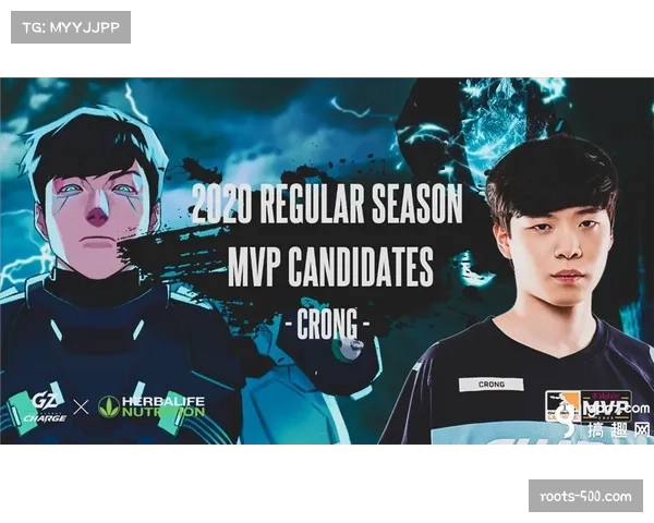 Black Cup第一季通过YouTube频道“Black Combat”收费会员直播